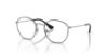 Picture of Ray Ban Jr Eyeglasses RY9572V