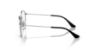 Picture of Ray Ban Jr Eyeglasses RY9572V