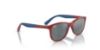 Picture of Ray Ban Jr Sunglasses RJ9077S