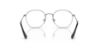 Picture of Ray Ban Jr Eyeglasses RY9572V