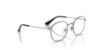 Picture of Ray Ban Jr Eyeglasses RY9572V