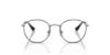 Picture of Ray Ban Jr Eyeglasses RY9572V