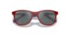Picture of Ray Ban Jr Sunglasses RJ9077S