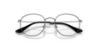 Picture of Ray Ban Jr Eyeglasses RY9572V