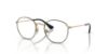 Picture of Ray Ban Jr Eyeglasses RY9572V