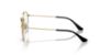 Picture of Ray Ban Jr Eyeglasses RY9572V
