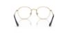 Picture of Ray Ban Jr Eyeglasses RY9572V