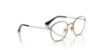 Picture of Ray Ban Jr Eyeglasses RY9572V