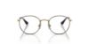 Picture of Ray Ban Jr Eyeglasses RY9572V