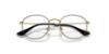 Picture of Ray Ban Jr Eyeglasses RY9572V