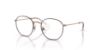 Picture of Ray Ban Jr Eyeglasses RY9572V