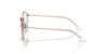 Picture of Ray Ban Jr Eyeglasses RY9572V