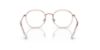 Picture of Ray Ban Jr Eyeglasses RY9572V