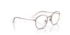Picture of Ray Ban Jr Eyeglasses RY9572V