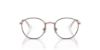 Picture of Ray Ban Jr Eyeglasses RY9572V