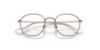 Picture of Ray Ban Jr Eyeglasses RY9572V