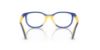 Picture of Ray Ban Jr Eyeglasses RY1622