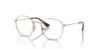 Picture of Ray Ban Jr Eyeglasses RY9572V