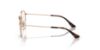 Picture of Ray Ban Jr Eyeglasses RY9572V