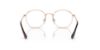 Picture of Ray Ban Jr Eyeglasses RY9572V