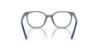 Picture of Ray Ban Jr Eyeglasses RY9097V