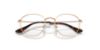 Picture of Ray Ban Jr Eyeglasses RY9572V