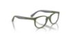 Picture of Ray Ban Jr Eyeglasses RY1622