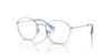 Picture of Ray Ban Jr Eyeglasses RY9572V