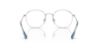 Picture of Ray Ban Jr Eyeglasses RY9572V