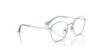 Picture of Ray Ban Jr Eyeglasses RY9572V