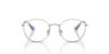 Picture of Ray Ban Jr Eyeglasses RY9572V