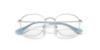Picture of Ray Ban Jr Eyeglasses RY9572V