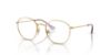 Picture of Ray Ban Jr Eyeglasses RY9572V