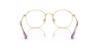 Picture of Ray Ban Jr Eyeglasses RY9572V