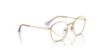 Picture of Ray Ban Jr Eyeglasses RY9572V