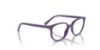 Picture of Ray Ban Jr Eyeglasses RY9097V