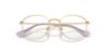 Picture of Ray Ban Jr Eyeglasses RY9572V