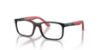 Picture of Ray Ban Jr Eyeglasses RY1621F