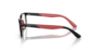 Picture of Ray Ban Jr Eyeglasses RY1621F