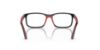 Picture of Ray Ban Jr Eyeglasses RY1621F