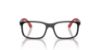 Picture of Ray Ban Jr Eyeglasses RY1621F