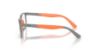 Picture of Ray Ban Jr Eyeglasses RY1621F