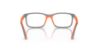 Picture of Ray Ban Jr Eyeglasses RY1621F