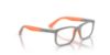 Picture of Ray Ban Jr Eyeglasses RY1621F