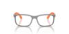 Picture of Ray Ban Jr Eyeglasses RY1621F