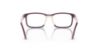 Picture of Ray Ban Jr Eyeglasses RY1621F