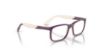 Picture of Ray Ban Jr Eyeglasses RY1621F
