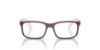 Picture of Ray Ban Jr Eyeglasses RY1621F