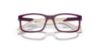 Picture of Ray Ban Jr Eyeglasses RY1621F