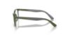 Picture of Ray Ban Jr Eyeglasses RY1621F